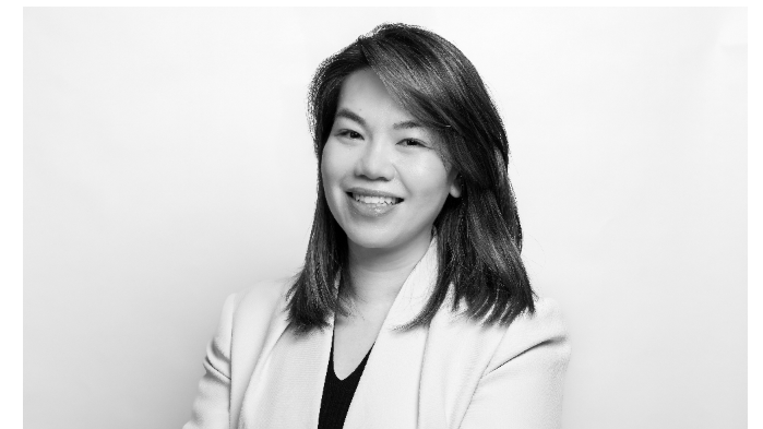 APAC: Liberty International Insurance appoints new chief of staff